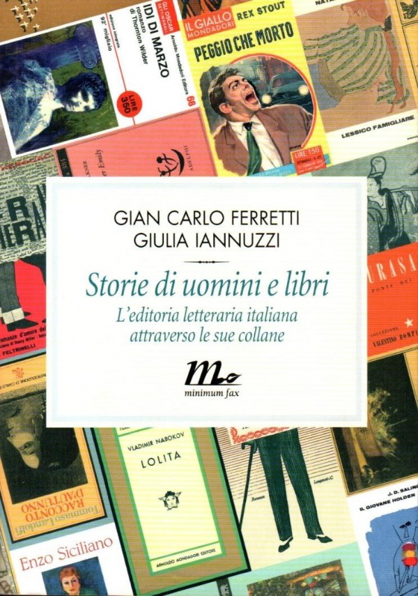 LIBRI DA RIDERE di 