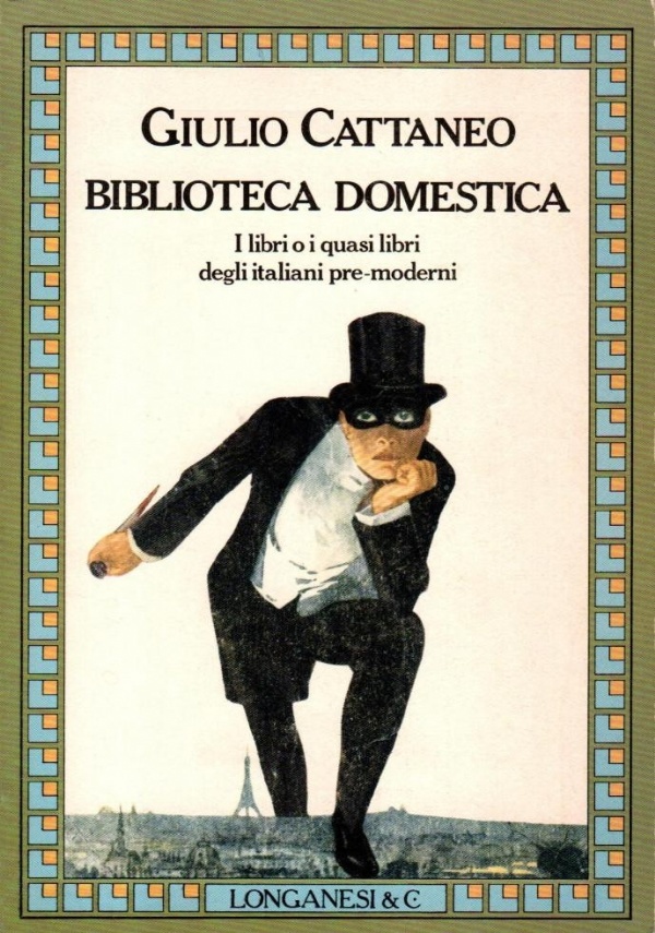 LA BIBLIOTECA PI� PICCOLA DEL MONDO di 