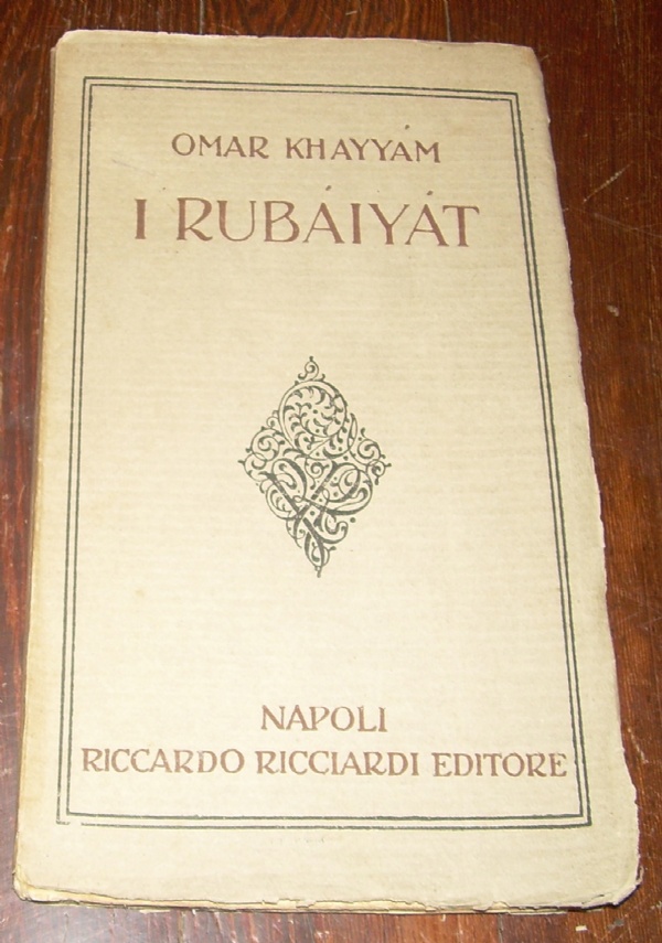L&rsquo;ORIGINE DELL&rsquo;UOMO di 