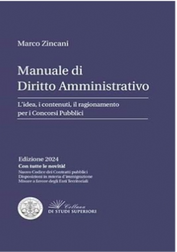  di 