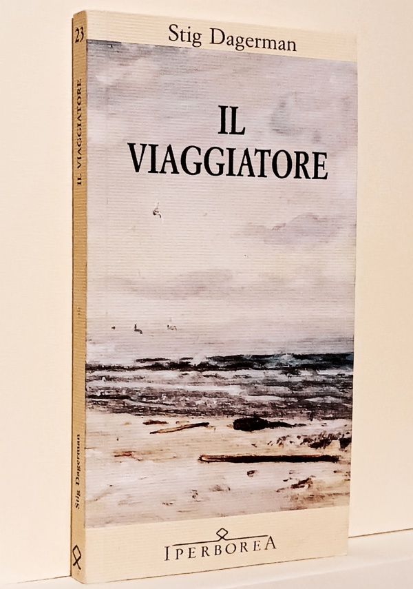 Il pi� grande uomo scimmia del Pleistocene di 