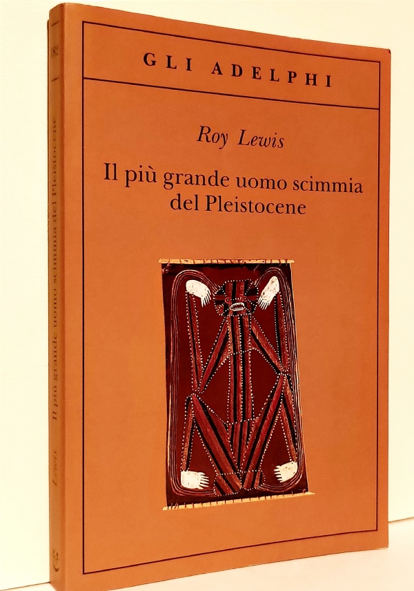 Una questione privata di 