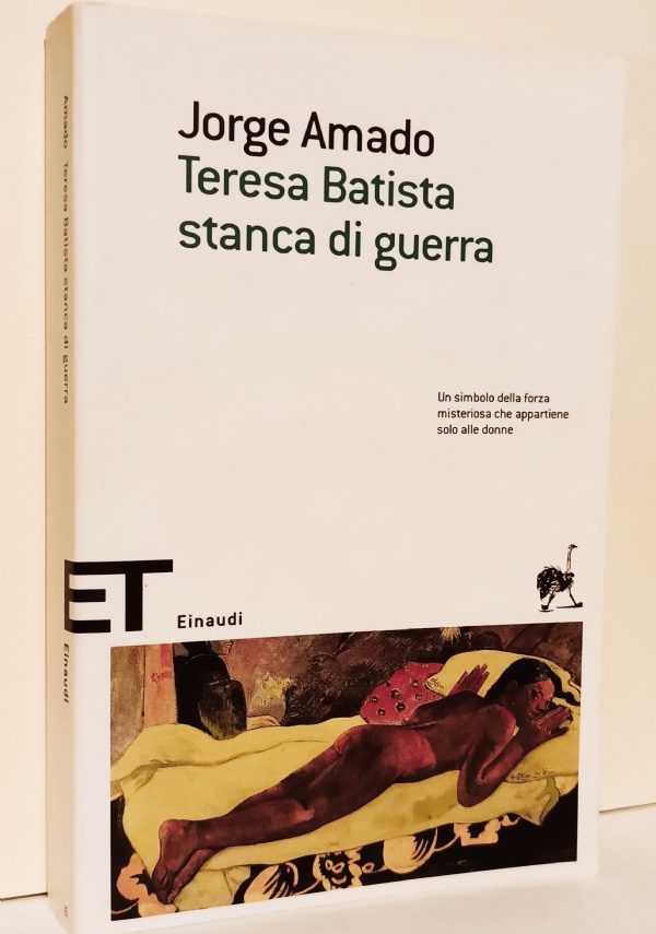 Errori della scienza di 