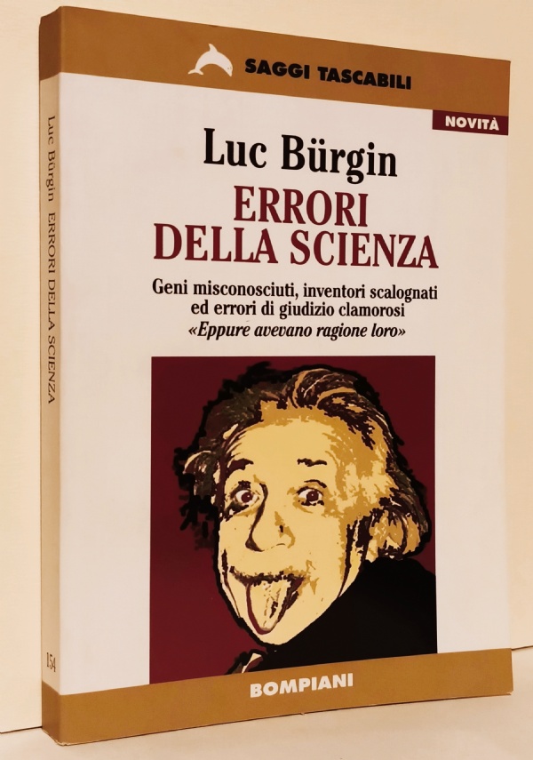 Esercizi di stile di 