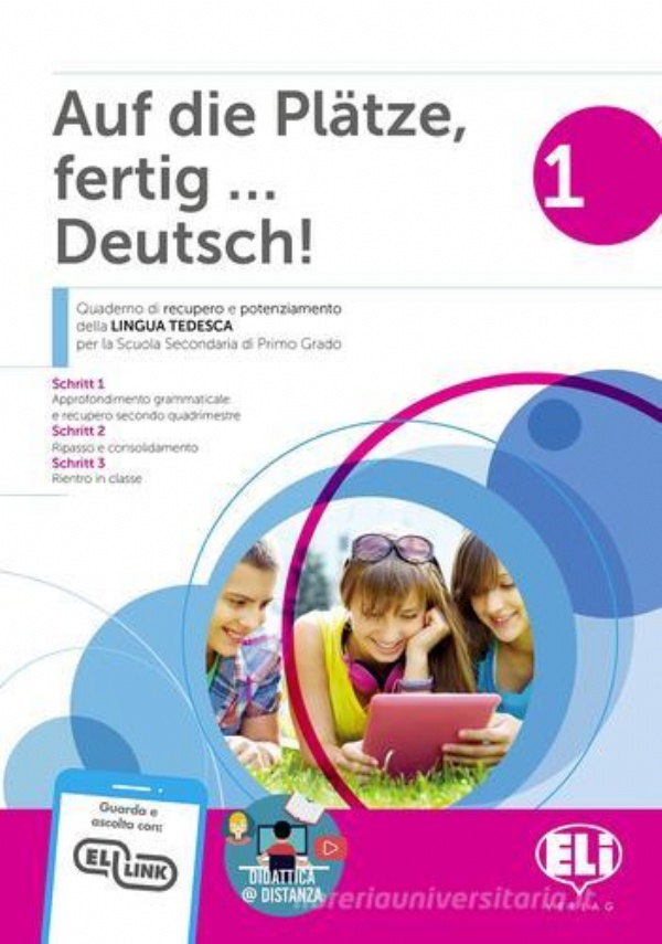 Die Deutsche Welt di 