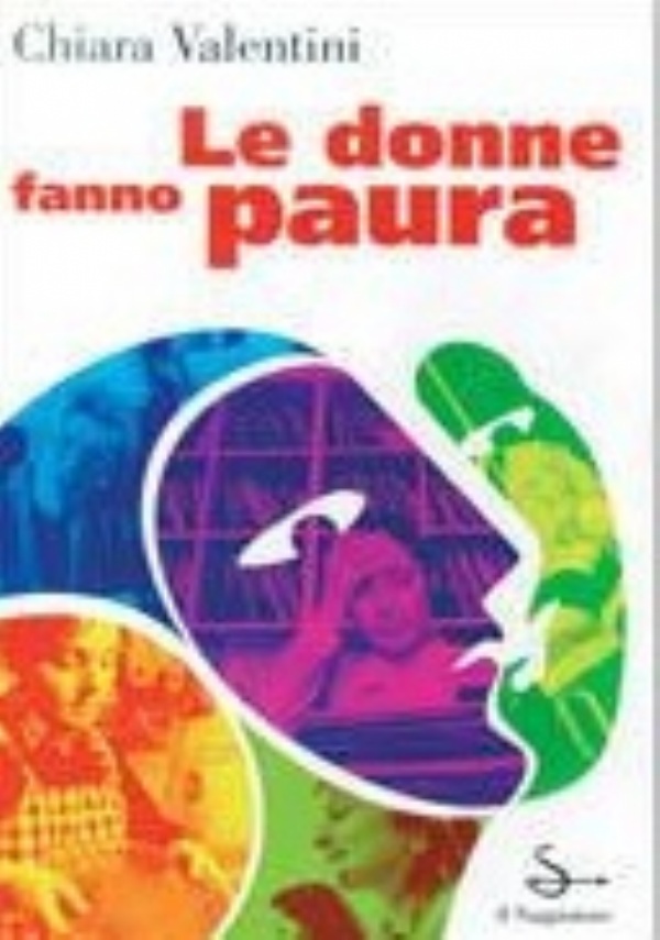 Storia dell&rsquo;Anabattismo , da Munster ai giorni nostri  ( Vol. 2 )  Spedizione compresa di 