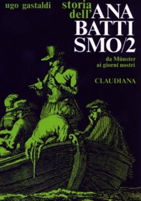 Errori e omissioni, un legal thriller di 