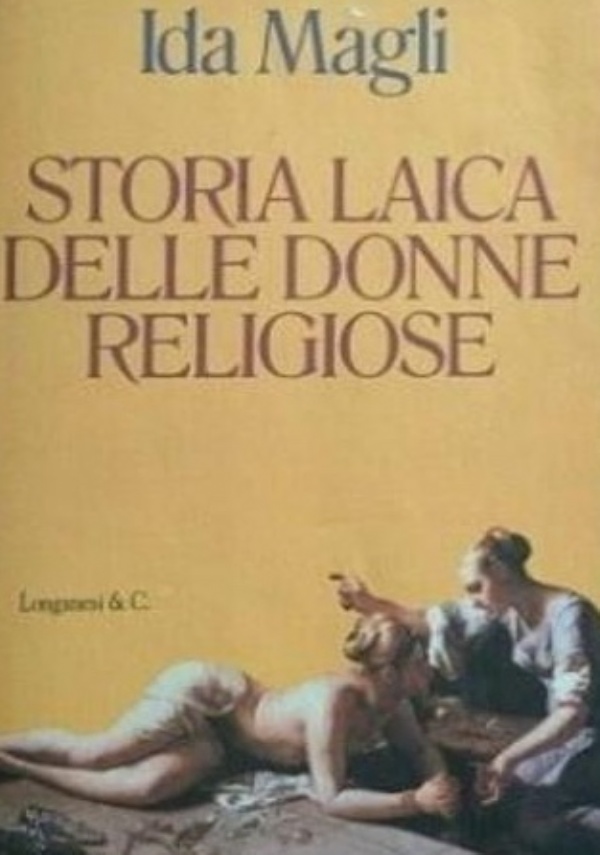 L&rsquo;arte di ascoltare di 