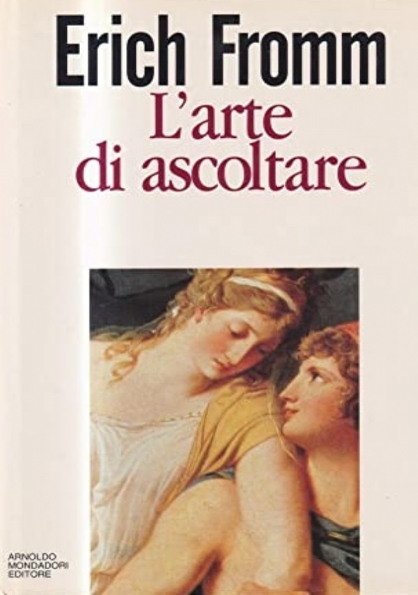 La via dell&rsquo;artista . Scoprire e sviluppare il proprio io creativo di 