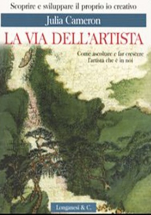 Stupore e tremori di 