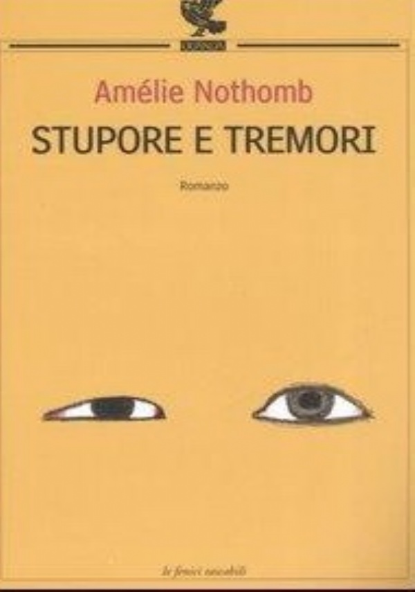 Il buddista riluttante. Viaggio di un occidentale alla scoperta del buddismo di 