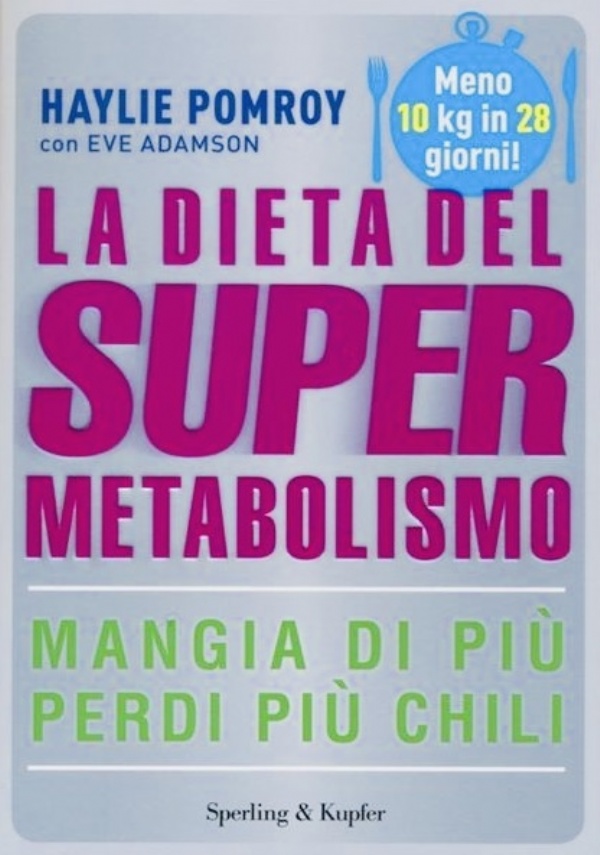 Amori zodiacali . Chi pu� renderti felice e chi pu� rovinarti la vita in base al tuo (e al suo) segno  di nascita di 