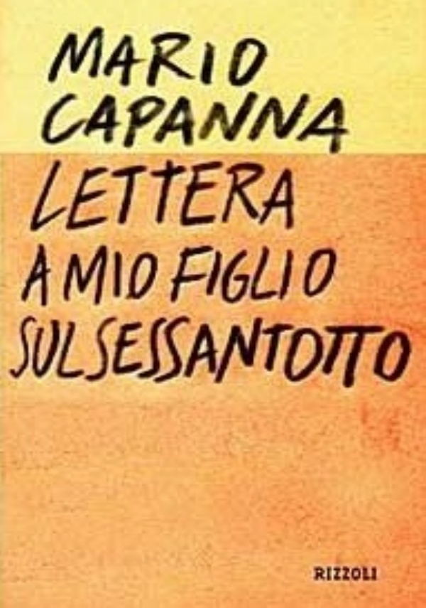 Vademecum per l&rsquo;aspirante detenuto di 