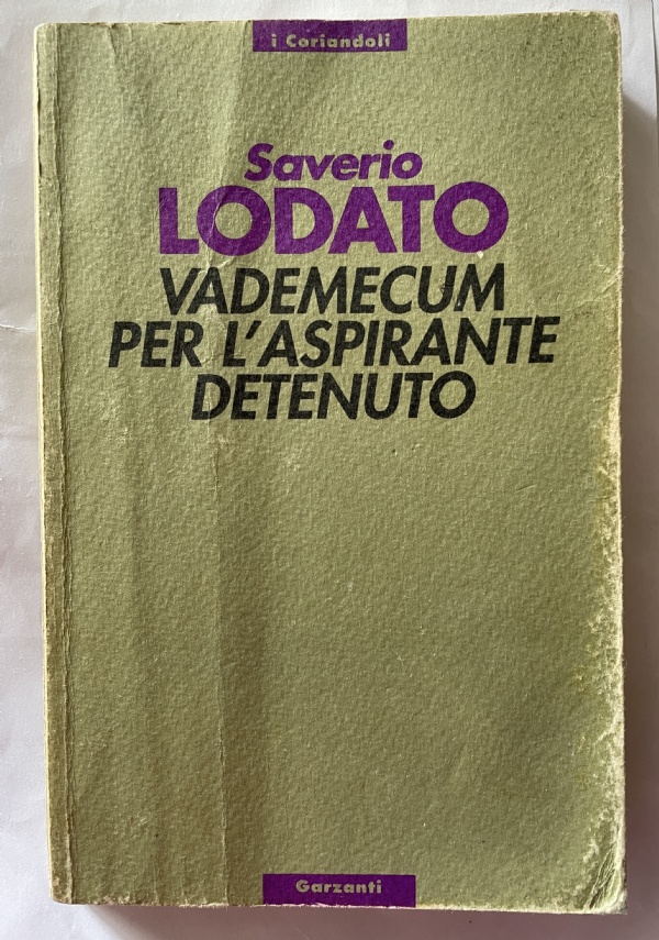 Vedere bene senza occhiali. Gli esercizi per correggere i difetti della vista di qualunque origine e natura di 