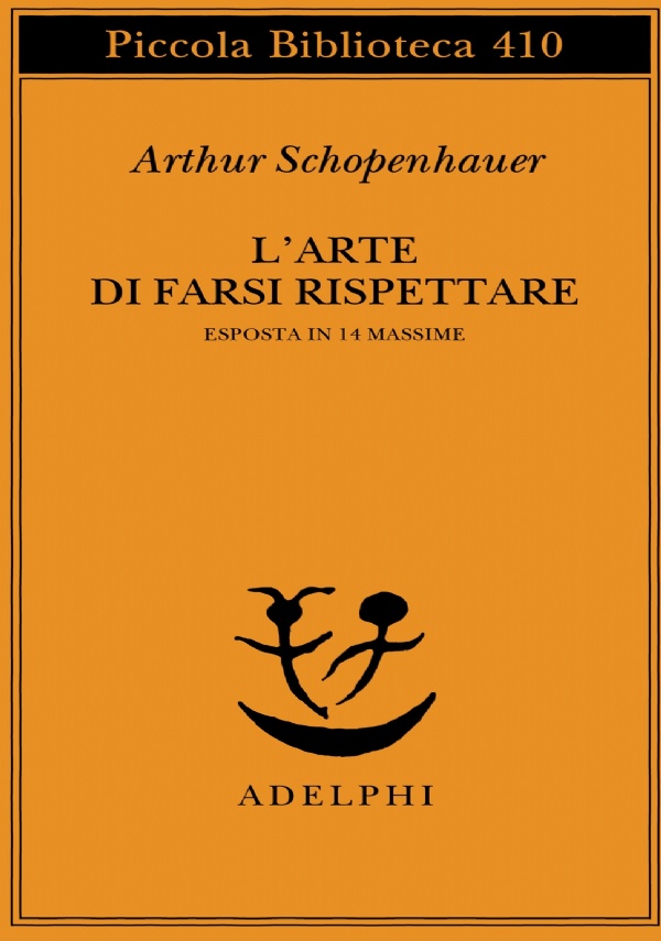 Edizione Nazionale delle opere di Cesare Beccaria . Vol. III di 