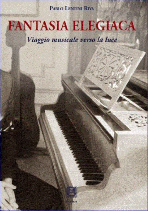 Bambino 44 di 