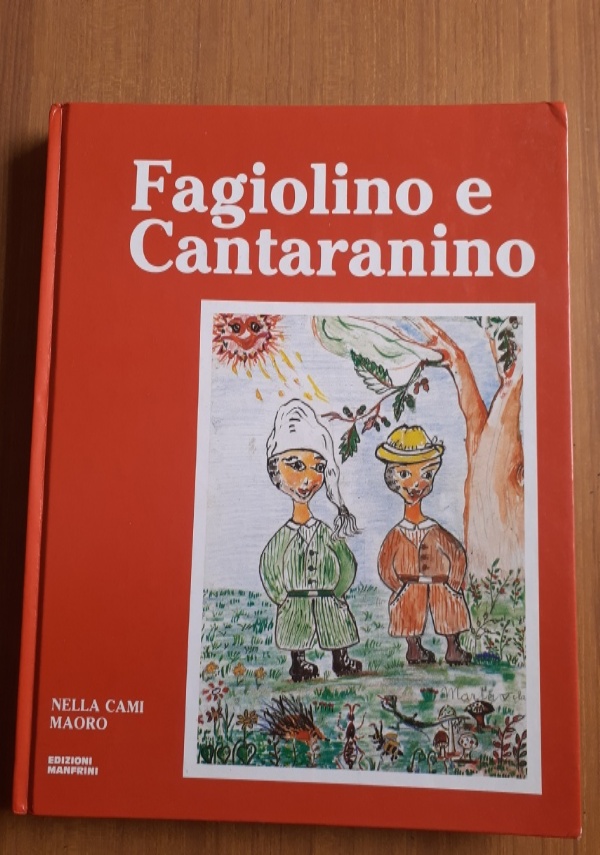 Codice di procedura civile commentato - Riforma del 2009 di 