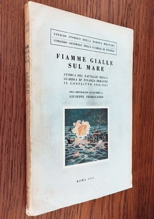 NAVI PERDUTE NAVI MILITARI (LA MARINA ITALIANA NELLA SECONDA GUERRA MONDIALE VOL. II) di 