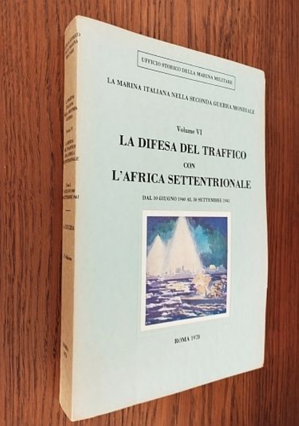 IL SECONDO RISORGIMENTO D&rsquo;ITALIA - RIORGANIZZAZIONE E CONTRIBUTO DELLE FORZE ARMATE REGOLARI ITALIANE LA COBELLIGERANZA (ATTI DEL CONVEGNO DI BARI 1994 SECONDA GUERRA MONDIALE) di 