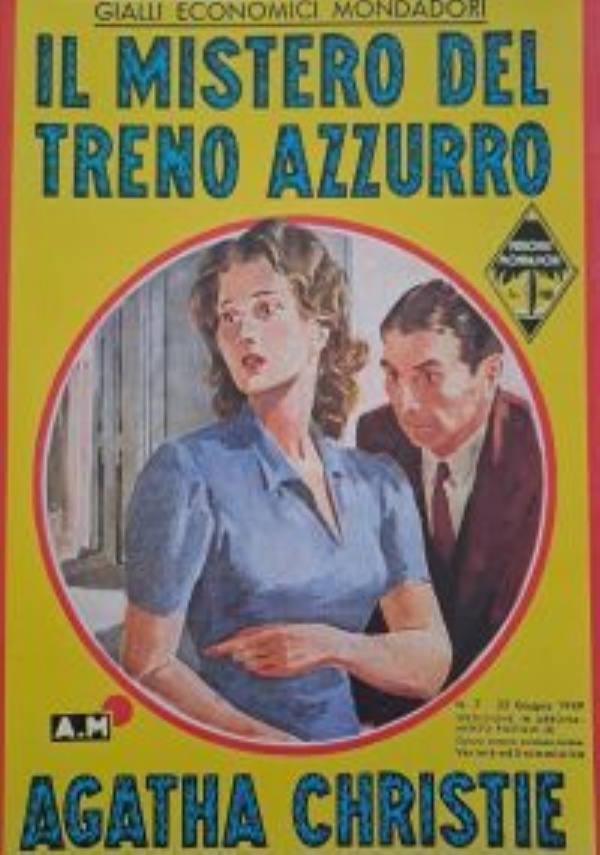 Il diario di Scesny di 