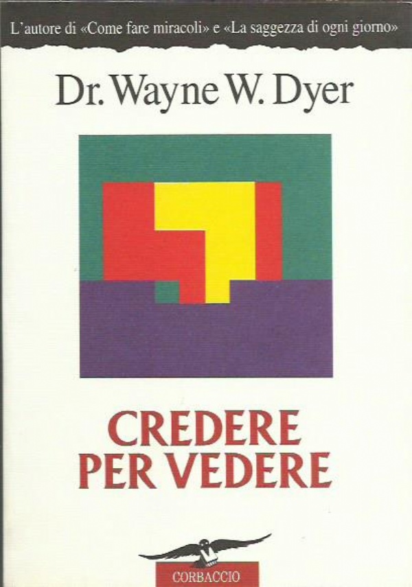 I grandi tiranni che hanno cambiato la storia di 