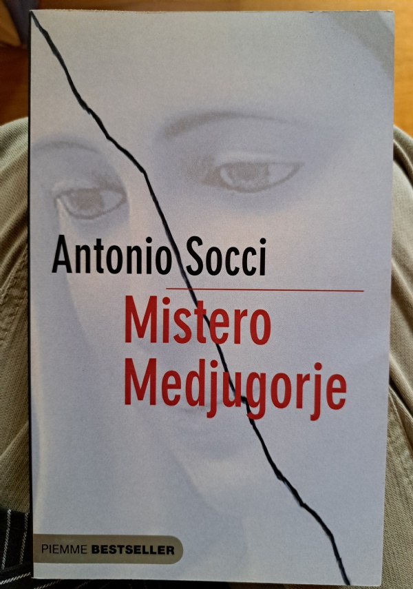 IL VIAGGIO DI ELISABET di 