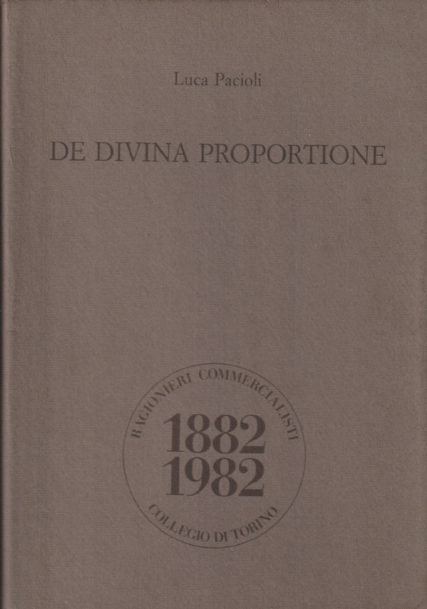 ART FMR - L&rsquo;ENCICLOPEDIA DELL&rsquo;ARTE DI FRANCO MARIA RICCI - 2 - SECOLI VI-X - TOMO I di 