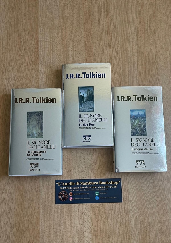 Harry Potter prima edizione vecchia traduzione 4 prime stampe saga collezione completa Salani di 