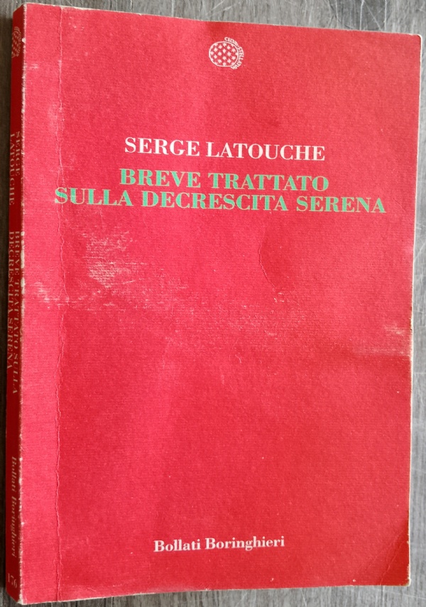 Lettera a un adolescente di 