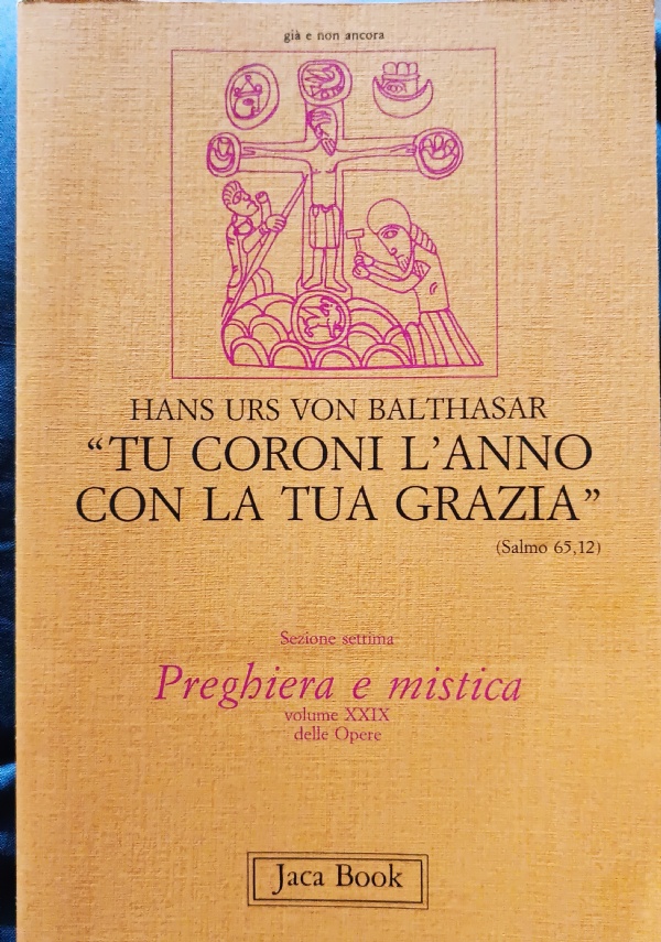 Cristo � risorto Omelie per Pasqua di 