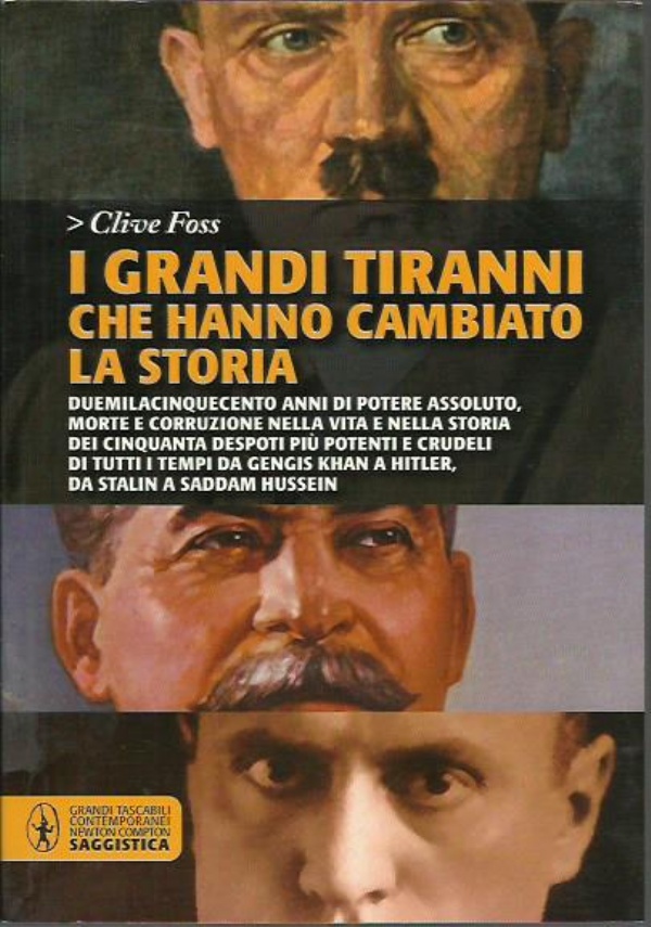 La televisione va alla guerra di 