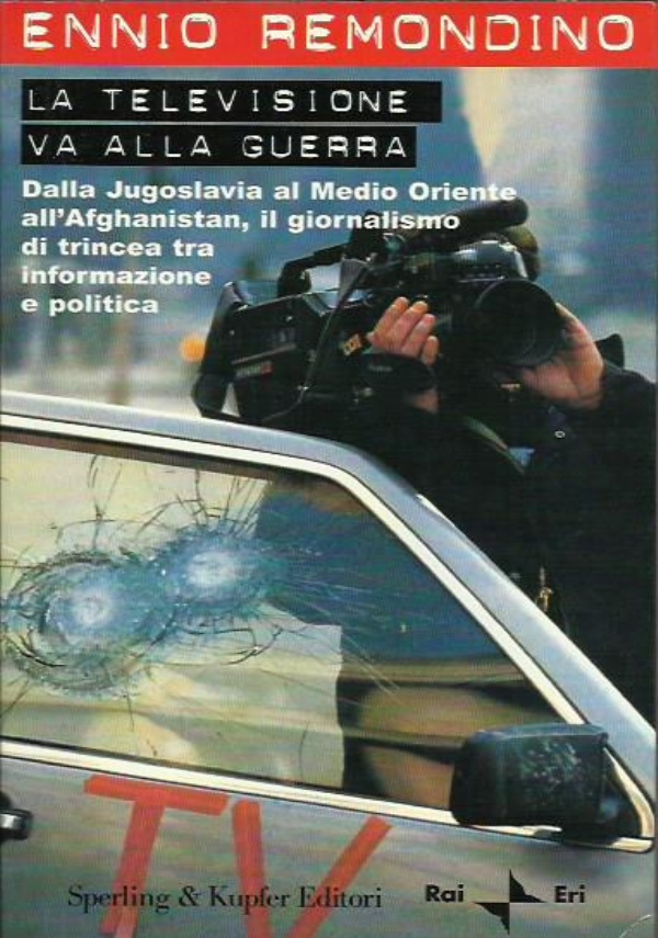 Il problema dell&rsquo;uomo di 