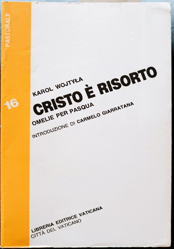 Cristiano sociali e intransigenti di 