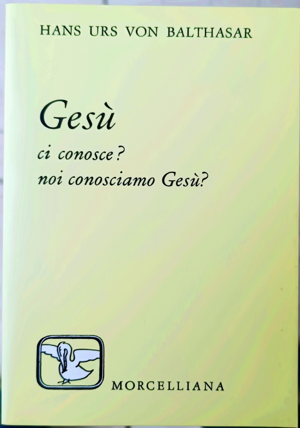 Lavoro e macchine nel capitalismo di 