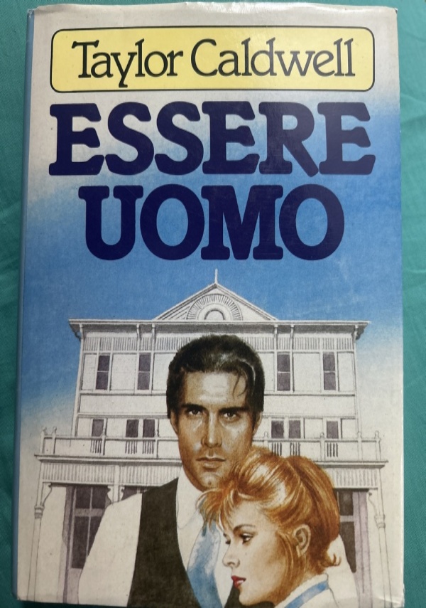 Ritrova la tua unicit� di 