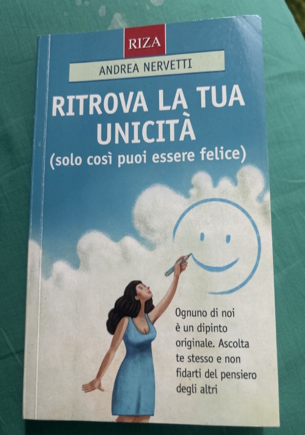Julia di 