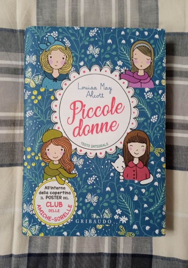Il cinese di 