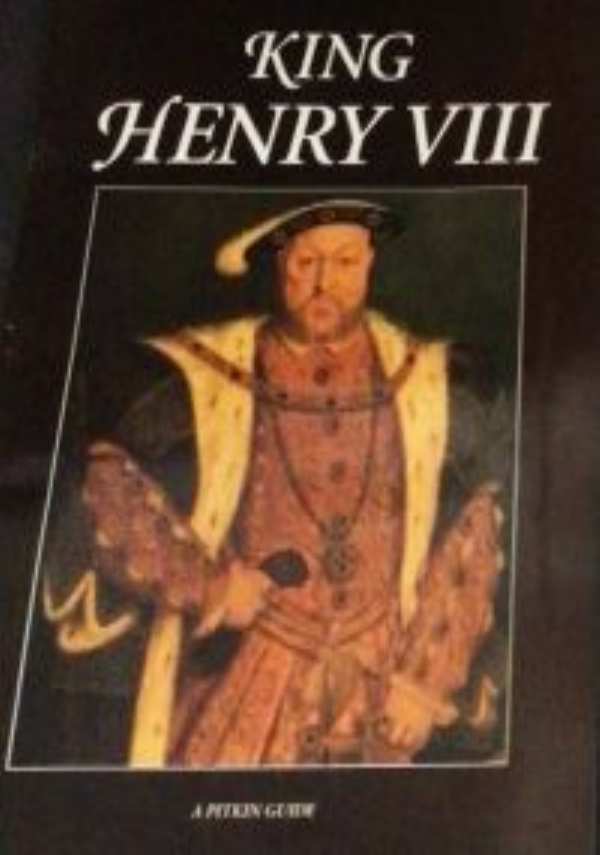 Mary Queen of Scots di 
