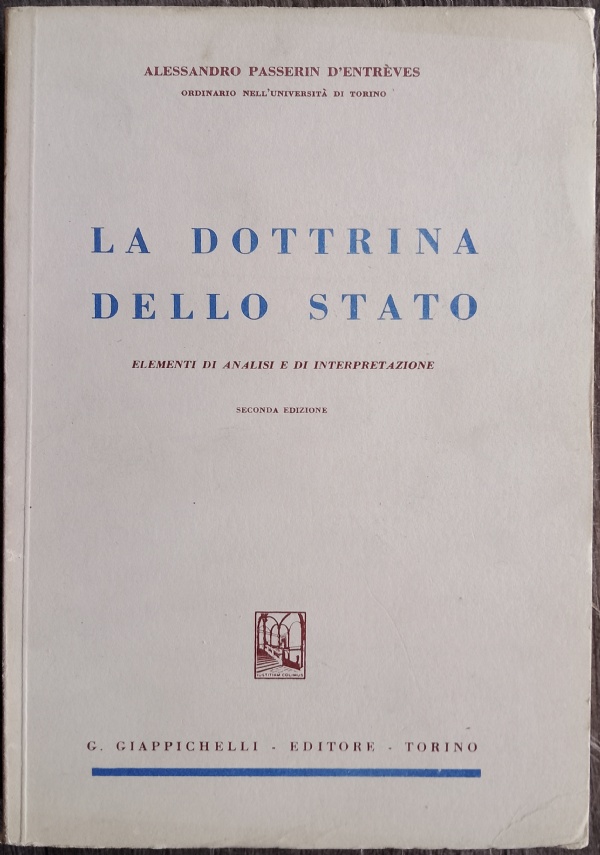 Giordania Meridiani Anno XXII N. 182 Ottobre 2009 di 