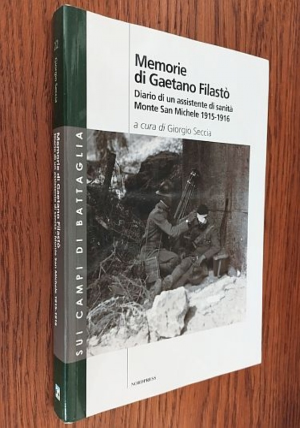 IMPIEGO TECNICO TATTICO DELLA ARMI AUTOMATICHE INDIVIDUALI E DI REPARTO PER L&rsquo;AUTODIFESA CONTRAEREI (MILITARIA, ARMI) di 