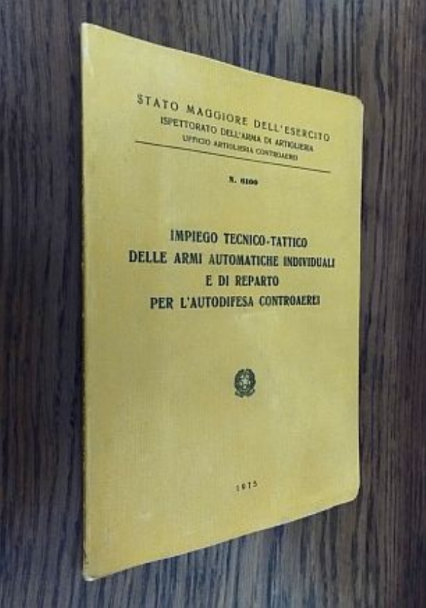 IL BATTAGLIONE GENIO FERROVIERI PER PONTI METALLICI SCOMPONIBILI (FERROVIE) di 