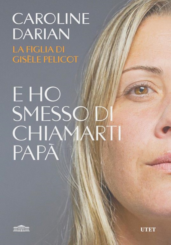 Ho un fuoco nel cassetto di 