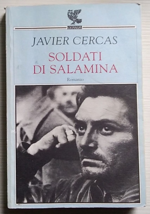 vangeli apocrifi di 