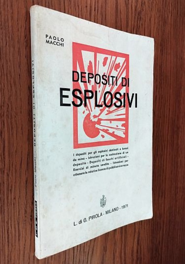  di 