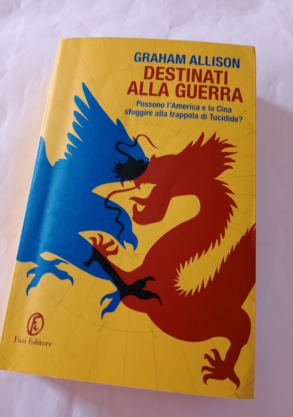 PIANETA MARTE miti e realt� del futuro avamposto dell&rsquo;umanit� di 