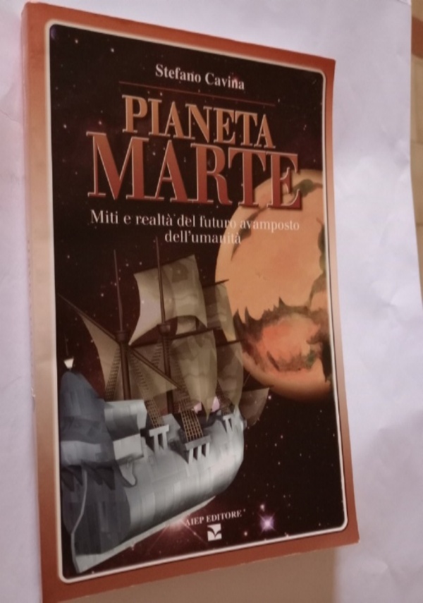 Senza colpa  ( una indagine di Kate Linville di 