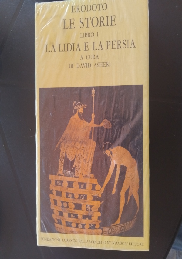 In partibus infidelium. Don Giuseppe De Luca: il mondo cattolico e la cultura italiana del Novecento di 