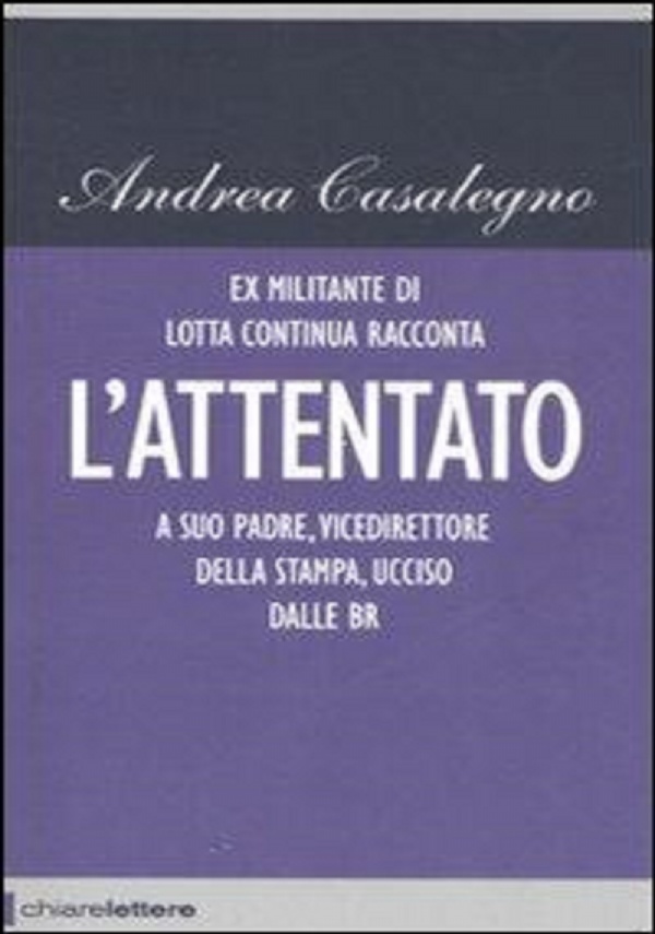 MIRAGGI ALIMENTARI / 99 IDEE SBAGLIATE SU COSA E COME MANGIAMO / LATERZA, 2019 di 