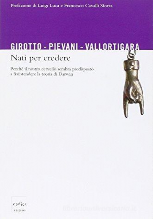 PSICHIATRIA E CULTURE di 