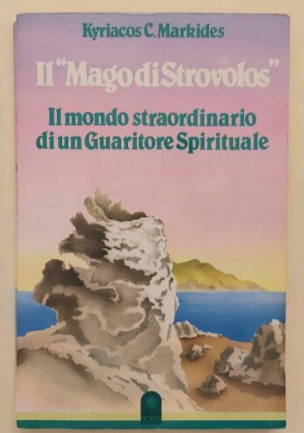 EUGENIO ONJ�GHIN di 